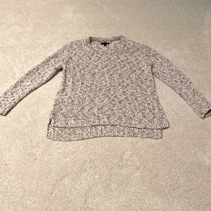 Ann Taylor Sweater, size large